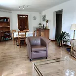 Apartment Coumenios Moulis