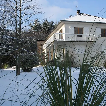 Coumenios Moulis